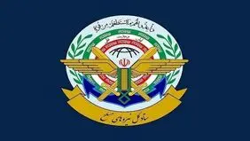 هشدار به آمریکا و اسرائیل: طعم‌های تلخ شکست‌های بیشتر را به دشمن می‌چشانیم