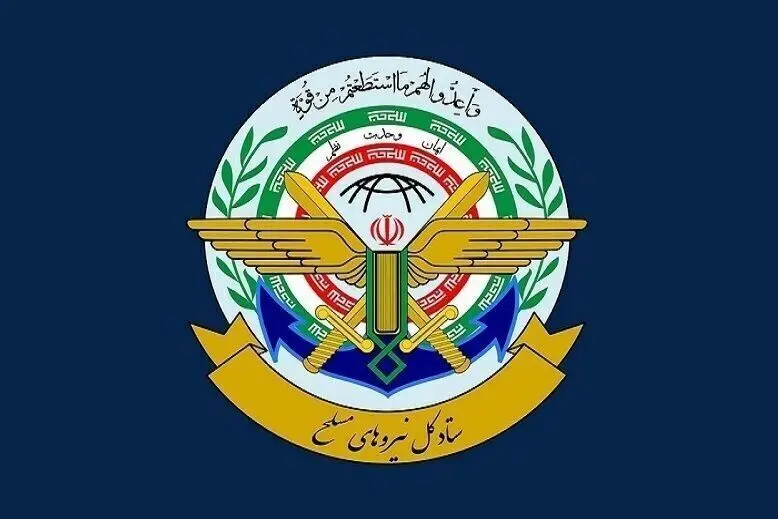 هشدار به آمریکا و اسرائیل: طعم‌های تلخ شکست‌های بیشتر را به دشمن می‌چشانیم