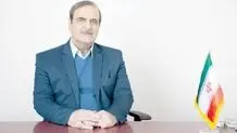 آینده روابط ایران با همسایگان به کیفیت تفاهم تهران-واشینگتن گره خورده است