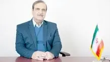 آینده روابط ایران با همسایگان به کیفیت تفاهم تهران-واشینگتن گره خورده است