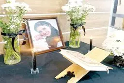 افزایش شیب خودکشی رزیدنت‌ها