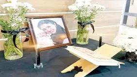 افزایش شیب خودکشی رزیدنت‌ها