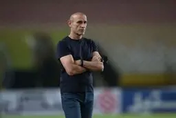 برد حق پرسپولیس بود/ آخرین وضعیت لوکادیا و دیاباته