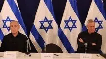 تأکید نتانیاهو بر ادامه‌دار بودن جنگ غزه

