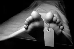 جزئیات جدید از قتل شهردار منطقه ۵ شیراز/ حضور بازپرس ویژه قتل در صحنه قتل