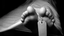 جزئیات جدید از قتل شهردار منطقه ۵ شیراز/ حضور بازپرس ویژه قتل در صحنه قتل