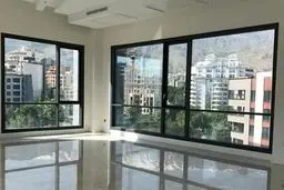 ۸۰ هزار خانه خالی برای اولین بار در تاریخ کشور مشمول مالیات شد

