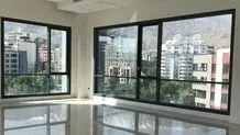 ۸۰ هزار خانه خالی برای اولین بار در تاریخ کشور مشمول مالیات شد

