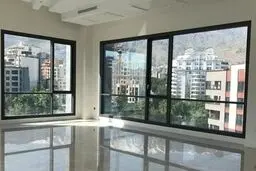 ۸۰ هزار خانه خالی برای اولین بار در تاریخ کشور مشمول مالیات شد

