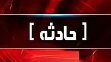 سوختگی شدید شهردار گرگان در جریان رسیدگی به سد معبر/ جزئیات حادثه از زبان عضو شورای شهر
