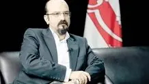 کریمی: مذاکره غیرمستقیم اگر  کارآمد باشد، غیرمستقیم باقی نمی‌ماند