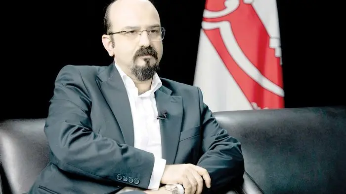 کریمی: مذاکره غیرمستقیم اگر  کارآمد باشد، غیرمستقیم باقی نمی‌ماند