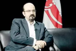 کریمی: مذاکره غیرمستقیم اگر  کارآمد باشد، غیرمستقیم باقی نمی‌ماند
