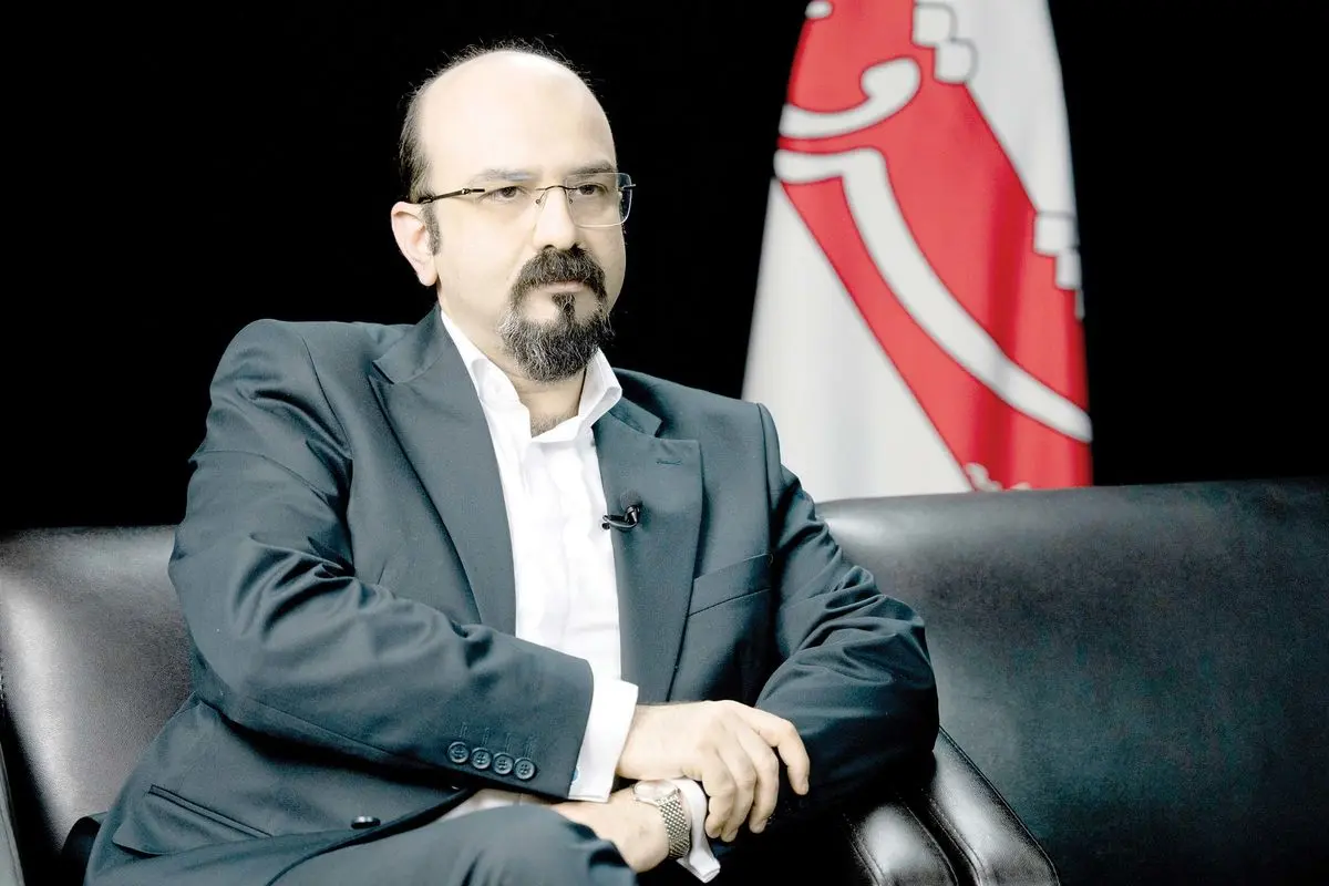 کریمی: مذاکره غیرمستقیم اگر  کارآمد باشد، غیرمستقیم باقی نمی‌ماند