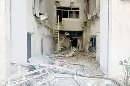 کپسول‌های خطرزا