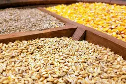 اعلام نرخ‌های تازه؛ نهاده‌های دامی، روغن و شکر خام گران یا ارزان؟
