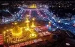قیمت بستههای سفر به عتبات عالیات اعلام شد / بسته های زمینی از ۹ تا ۳۲ میلیون