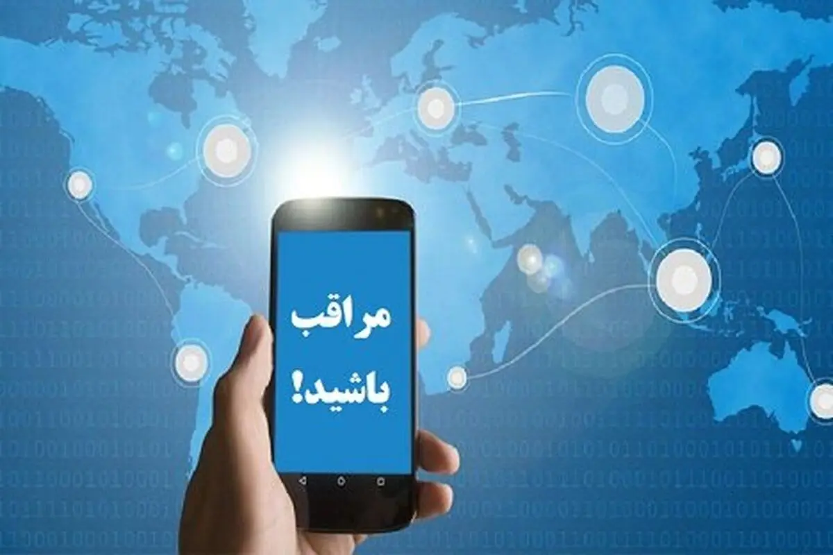 هشدار مهم درباره دهک ریاست جمهوری و واریزی برای خانوارها/ عکس