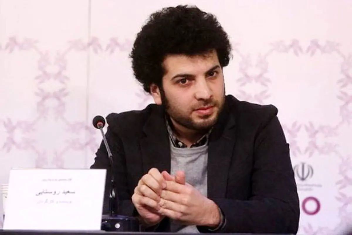جامعه مرد سالاری در فیلم«زن و بچه »
