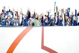 بیچاره دختران ایرانی
