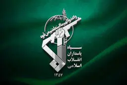 هرگونه تهدید آمریکا با پاسخ متقابل ایران مواجه می‌شود 