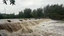 آماده‌باش مدیریت بحران در تهران/ احتمال طغیان رودخانه‌ها در این استان‌