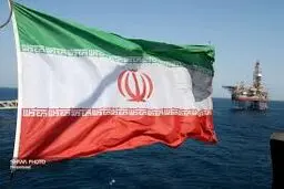 جنگ ۱۲روزه و تاب‌آوری فعالان اقتصادی

