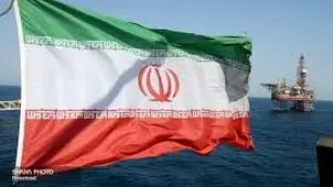 جنگ ۱۲روزه و تاب‌آوری فعالان اقتصادی

