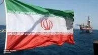 جنگ ۱۲روزه و تاب‌آوری فعالان اقتصادی

