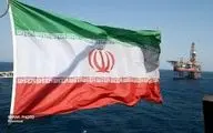 جنگ ۱۲روزه و تاب‌آوری فعالان اقتصادی

