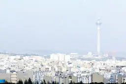 واگذاری قطره‌چکانی قدرت به شهرداری‌ها