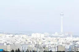 واگذاری قطره‌چکانی قدرت به شهرداری‌ها