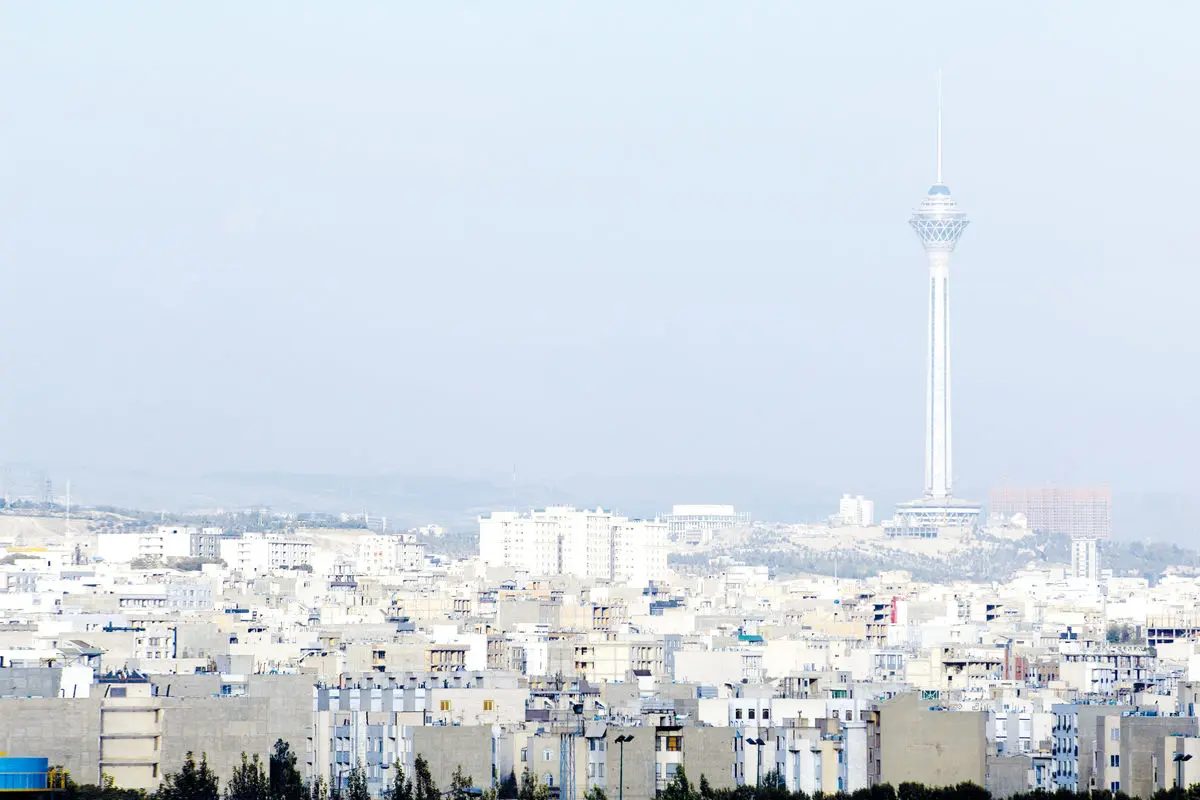 واگذاری قطره‌چکانی قدرت به شهرداری‌ها