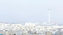 واگذاری قطره‌چکانی قدرت به شهرداری‌ها