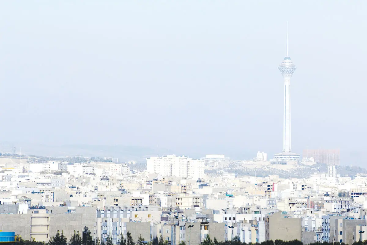 واگذاری قطره‌چکانی قدرت به شهرداری‌ها
