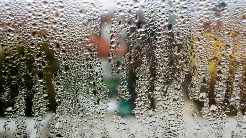 پیشبینی هوای خوزستان و اهواز طی روزهای آینده