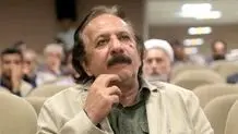 مجید مجیدی «کن» را به «فجر» ترجیح داد

