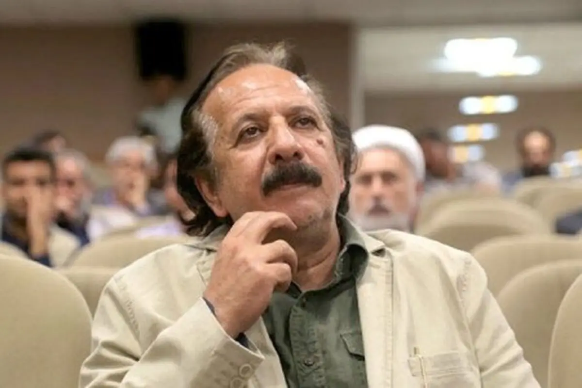 مجید مجیدی «کن» را به «فجر» ترجیح داد

