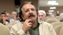 مجید مجیدی «کن» را به «فجر» ترجیح داد


