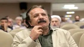 مجید مجیدی: نتوانستیم قرائت درستی از اسلام داشته باشیم / عده‌ای اسلام را به گروگان گرفته‌اند