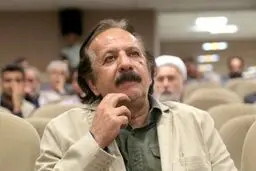 مجید مجیدی «کن» را به «فجر» ترجیح داد

