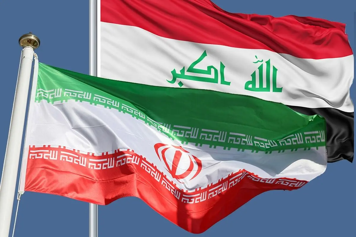 عراق موظف است متهمان فراری ایرانی را تحویل دهد 