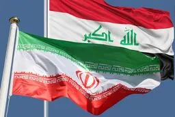 سفر قریب‌الوقوع رئیس‌جمهور عراق به ایران