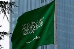 واکنش عربستان به عملیات «طوفان الاقصی»