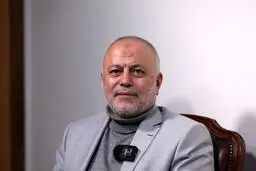 دست استیضاح‌کنندگان پر از مدرک است!