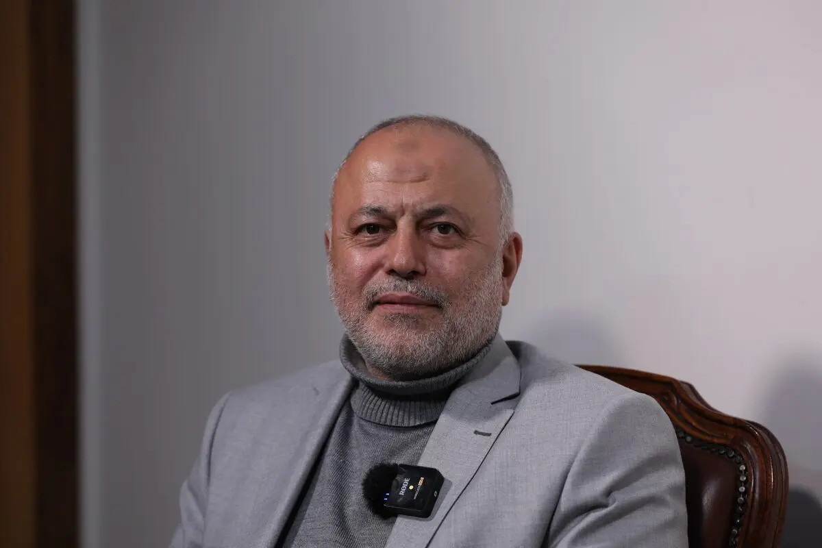 دست استیضاح‌کنندگان پر از مدرک است!