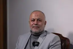 دست استیضاح‌کنندگان پر از مدرک است!