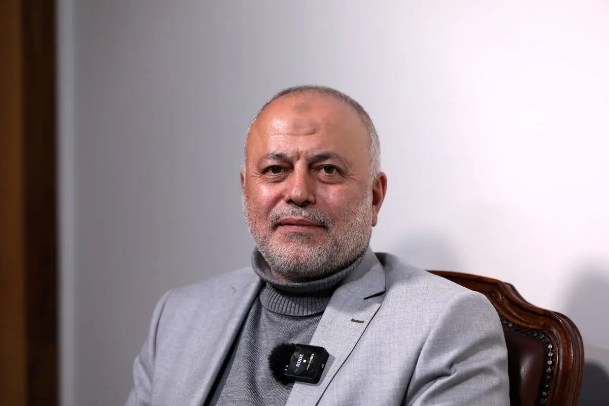 دست استیضاح‌کنندگان پر از مدرک است!