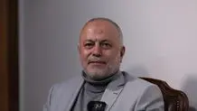 دست استیضاح‌کنندگان پر از مدرک است!