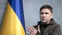 غرب تلاشی برای بازگرداندن اوکراین به مذاکرات نمی‌کند